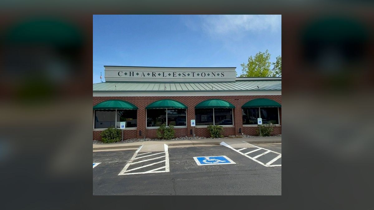 Top 10 Steakhouses in Oklahoma City in 2027 — figure 6