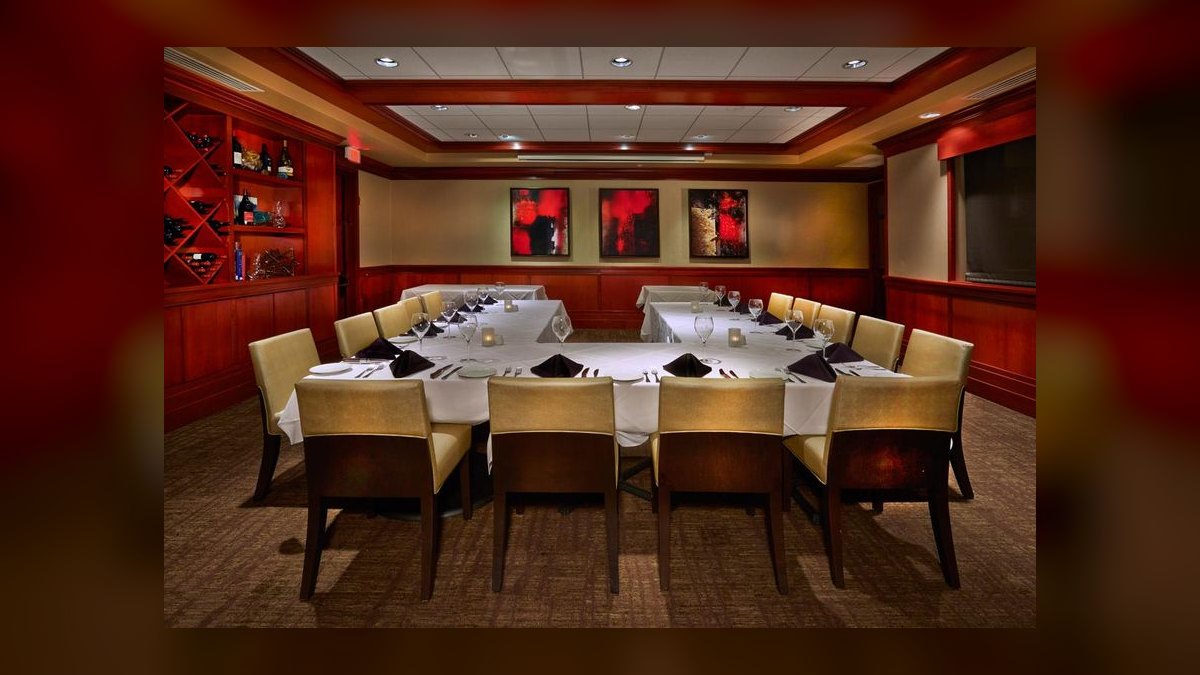 Top 10 Steakhouses in Oklahoma City in 2027 — figure 7
