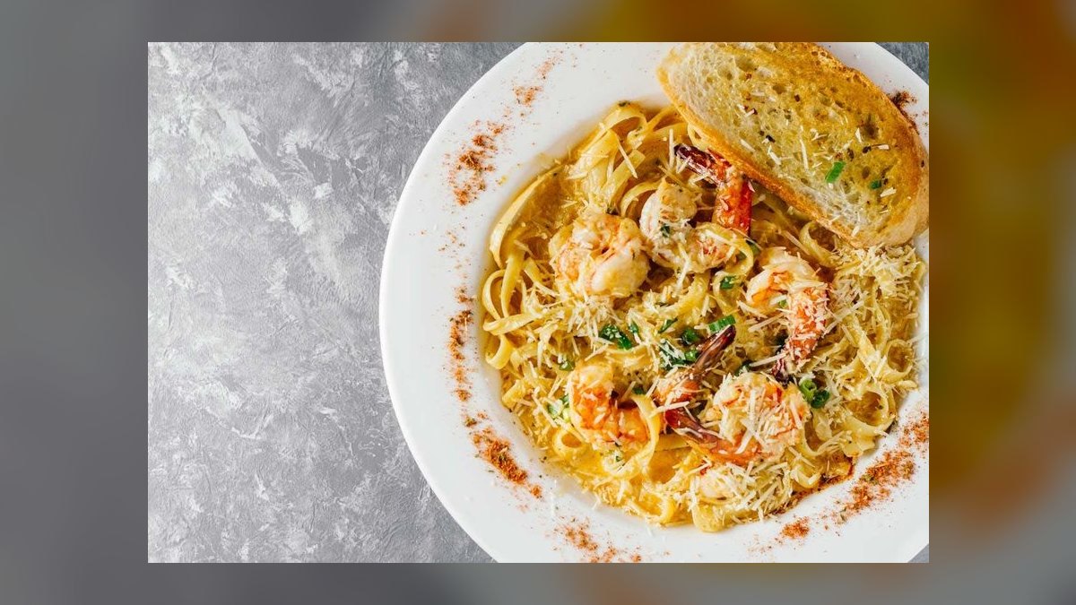 Top 10 Steakhouses in Oklahoma City in 2027 — figure 9
