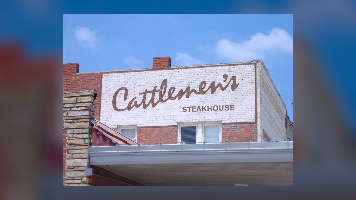 Top 10 Steakhouses in Oklahoma City in 2027