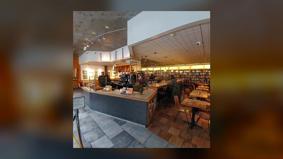 Top 10 Steakhouses in New Haven in 2027 — figure 10