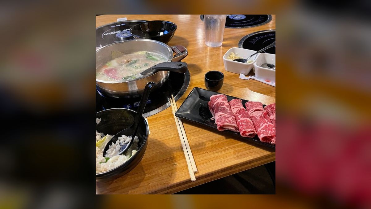 Top 10 Steakhouses in Park City in 2027 — figure 10