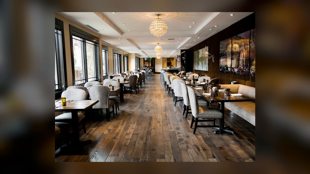 Top 10 Steakhouses in Park City in 2027 — figure 2