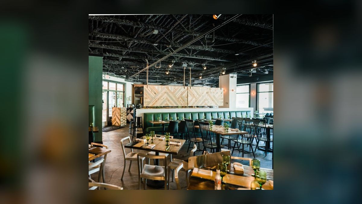 Top 10 Steakhouses in Park City in 2027 — figure 3