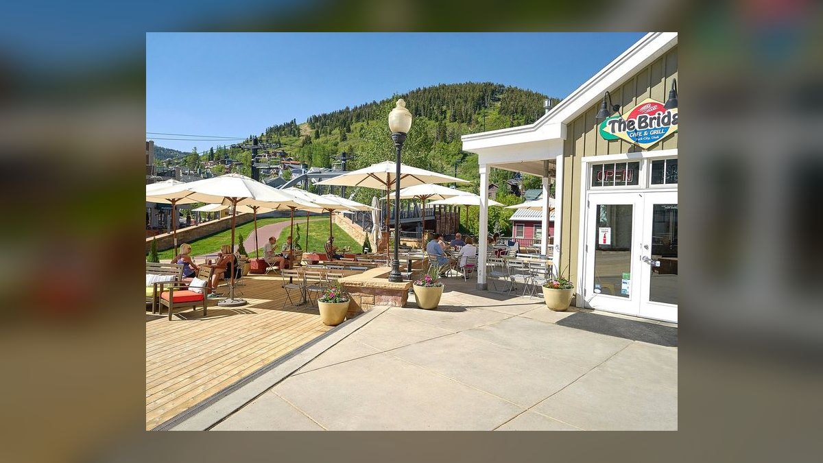 Top 10 Steakhouses in Park City in 2027 — figure 4
