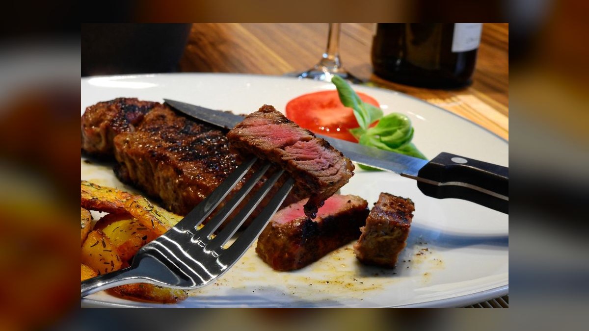 Top 10 Steakhouses in Park City in 2027 — figure 6