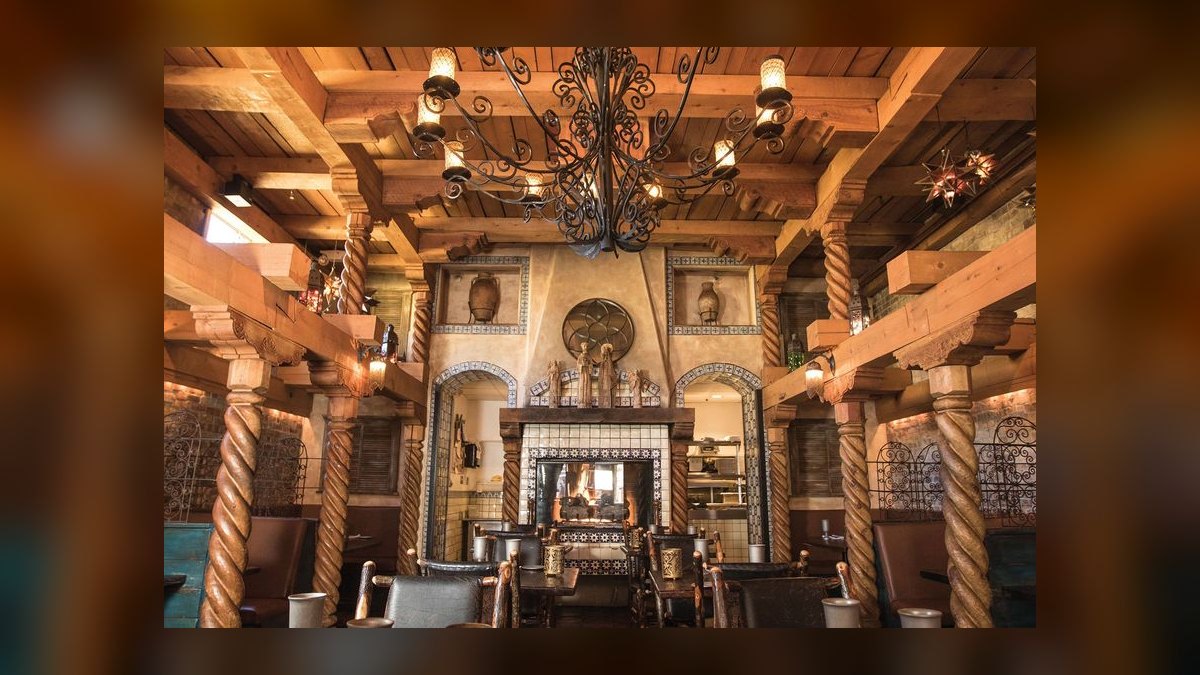 Top 10 Steakhouses in Park City in 2027 — figure 7