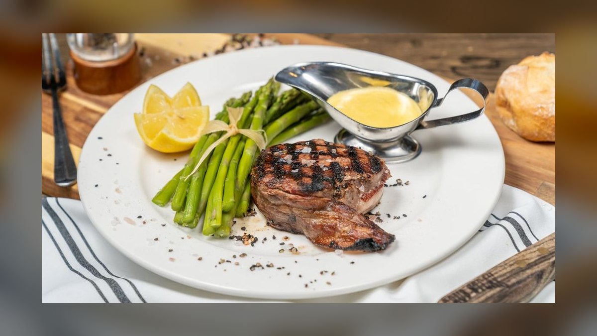 Top 10 Steakhouses in Park City in 2027 — figure 8