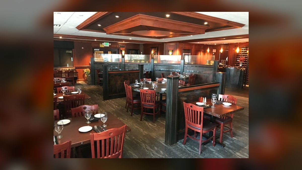 Top 10 Steakhouses in Park City in 2027 — figure 9