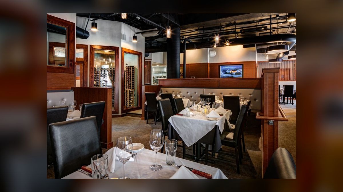 Top 10 Steakhouses in Park City in 2027