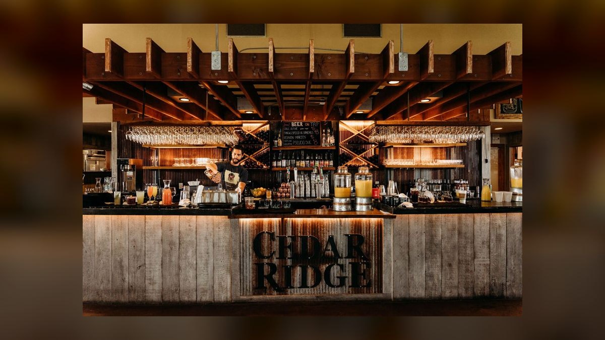 Top 10 Steakhouses in Iowa City in 2027 — figure 10