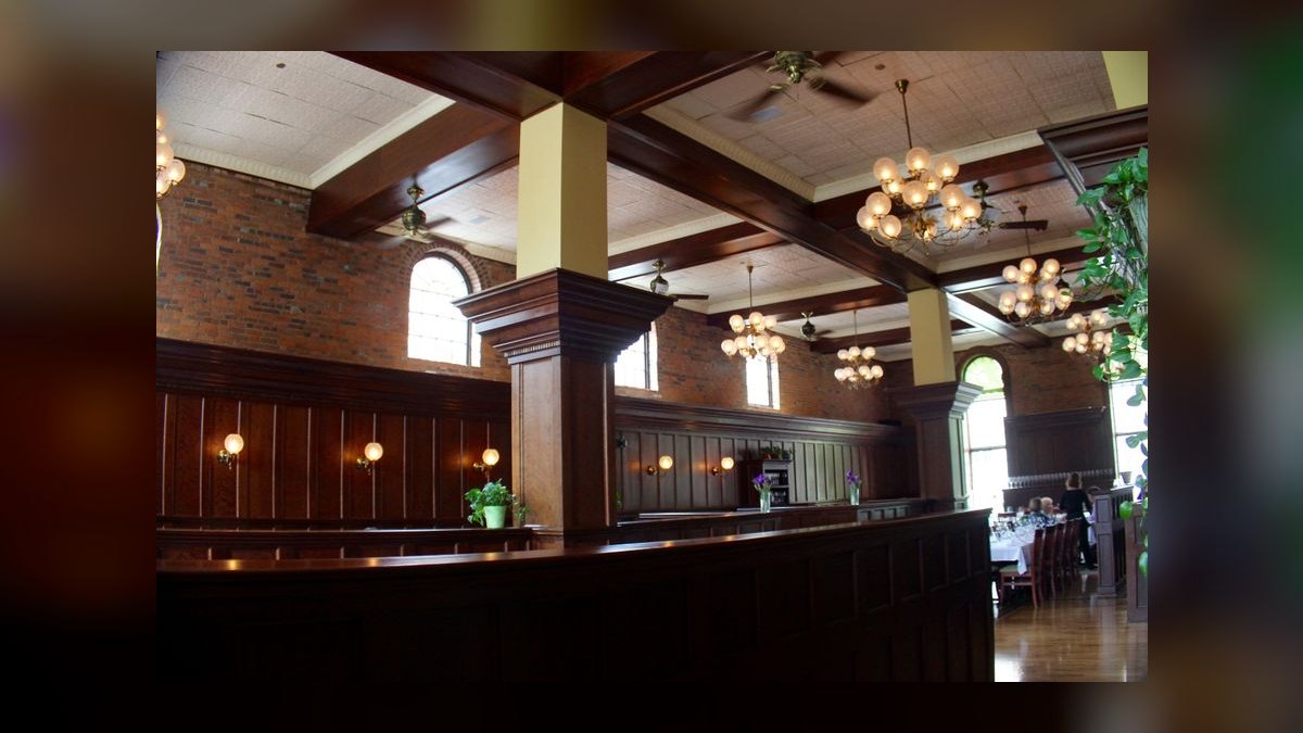 Top 10 Steakhouses in Iowa City in 2027 — figure 2