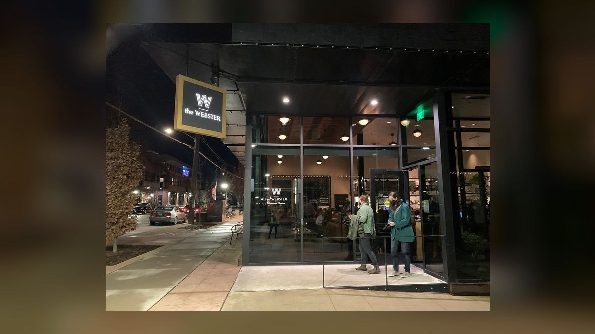 Top 10 Steakhouses in Iowa City in 2027 — figure 3