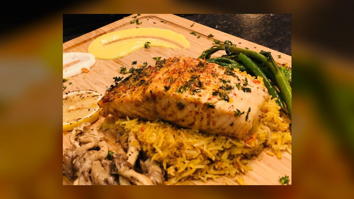 Top 10 Steakhouses in Iowa City in 2027 — figure 5