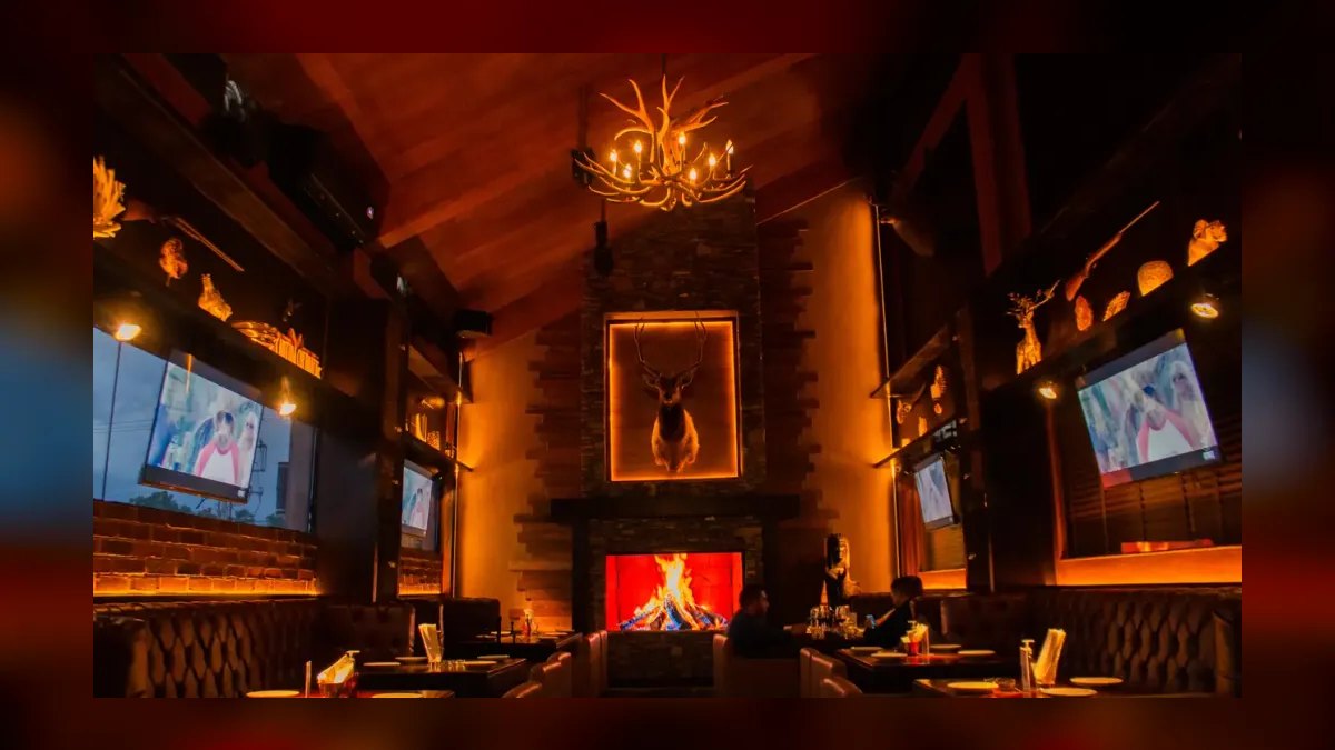 Top 10 Steakhouses in Iowa City in 2027 — figure 6