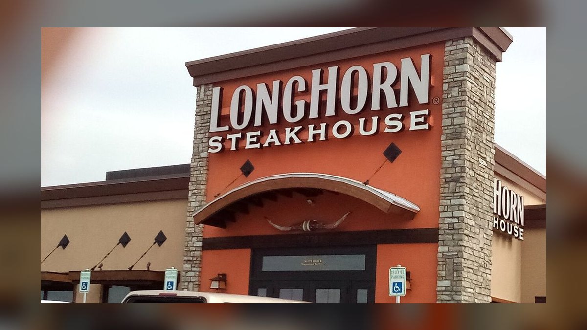 Top 10 Steakhouses in Iowa City in 2027 — figure 7