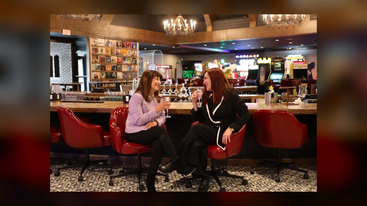 Top 10 Steakhouses in Iowa City in 2027