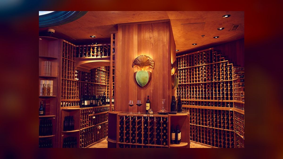 Top 10 Steakhouses in Lake Tahoe in 2027 — figure 1