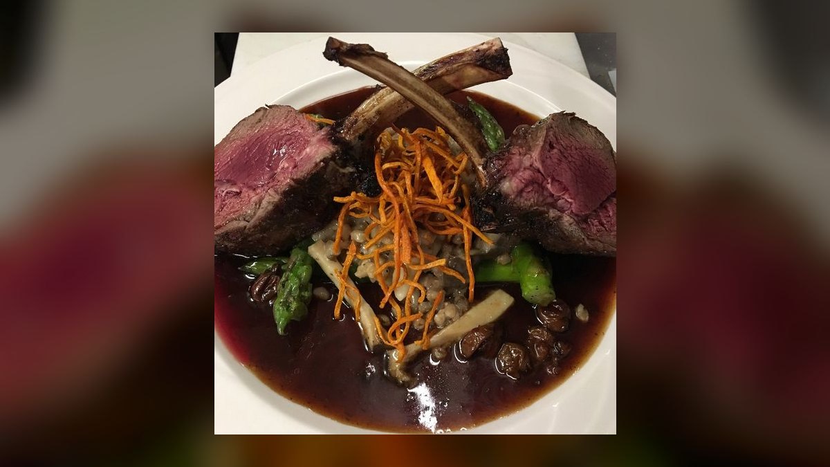 Top 10 Steakhouses in Lake Tahoe in 2027 — figure 2