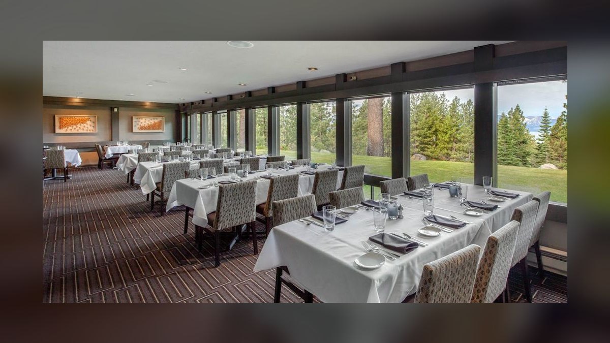 Top 10 Steakhouses in Lake Tahoe in 2027 — figure 3