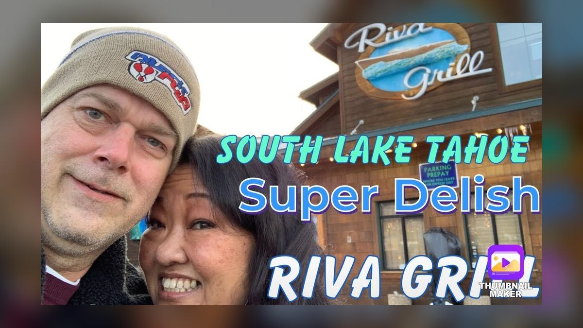 Top 10 Steakhouses in Lake Tahoe in 2027 — figure 4