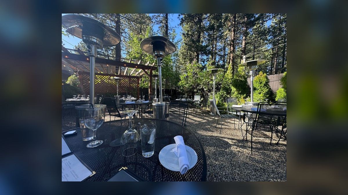 Top 10 Steakhouses in Lake Tahoe in 2027 — figure 7