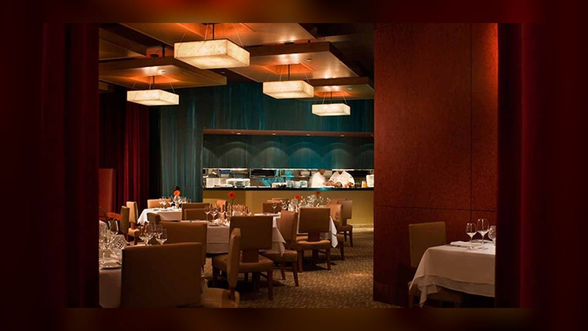 Top 10 Steakhouses in Lake Tahoe in 2027 — figure 9