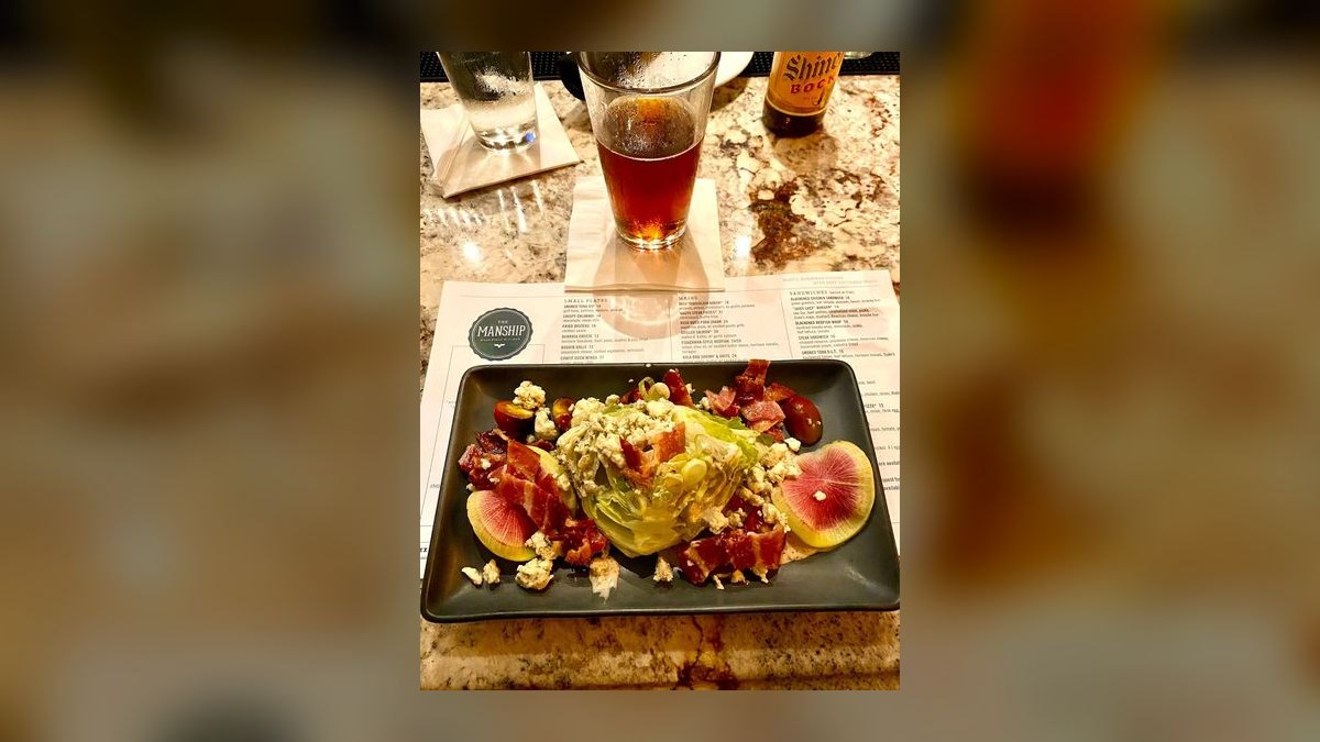 Top 10 Steakhouses in Jackson in 2027 — figure 1
