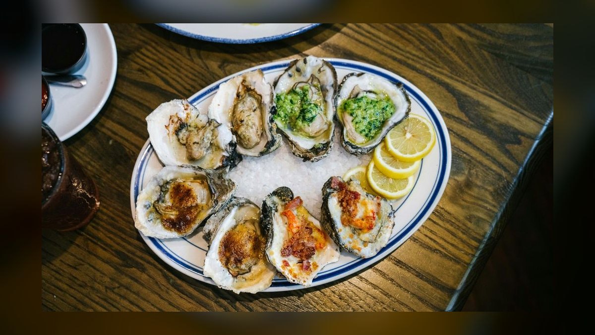 Top 10 Steakhouses in Jackson in 2027 — figure 10