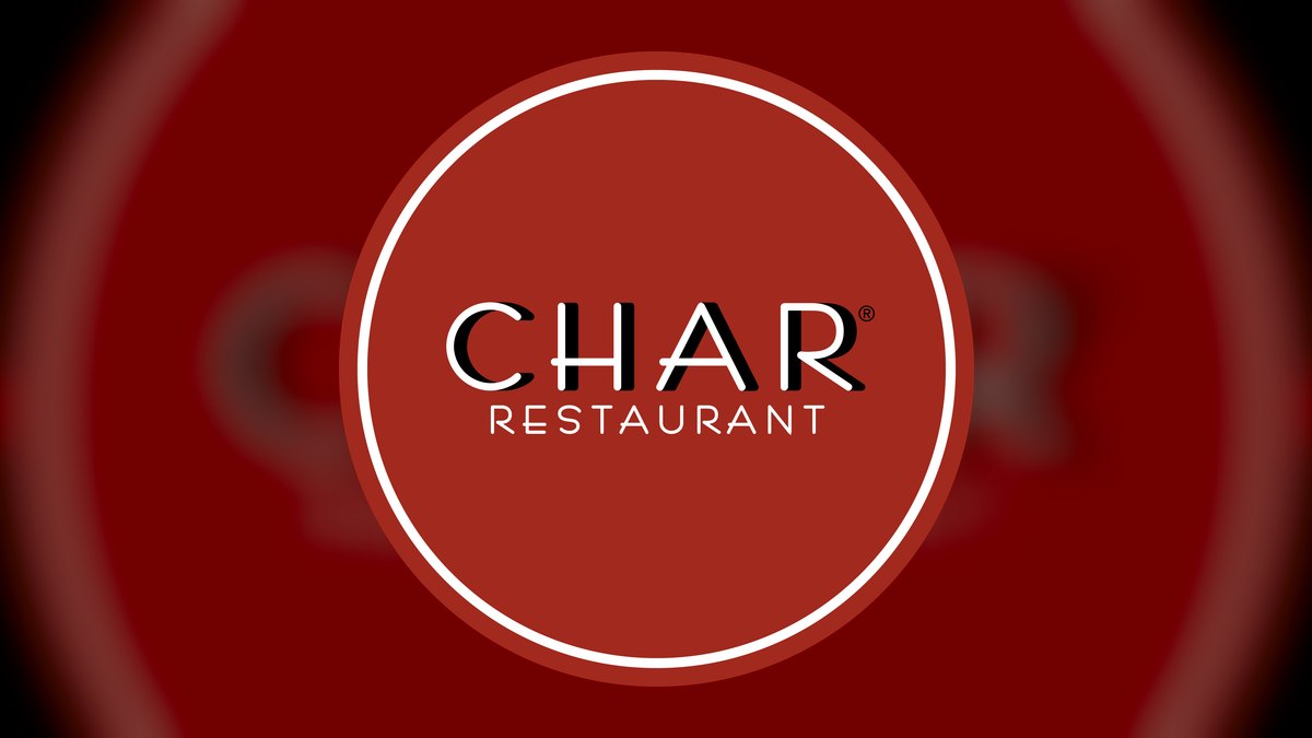 Top 10 Steakhouses in Jackson in 2027 — figure 2