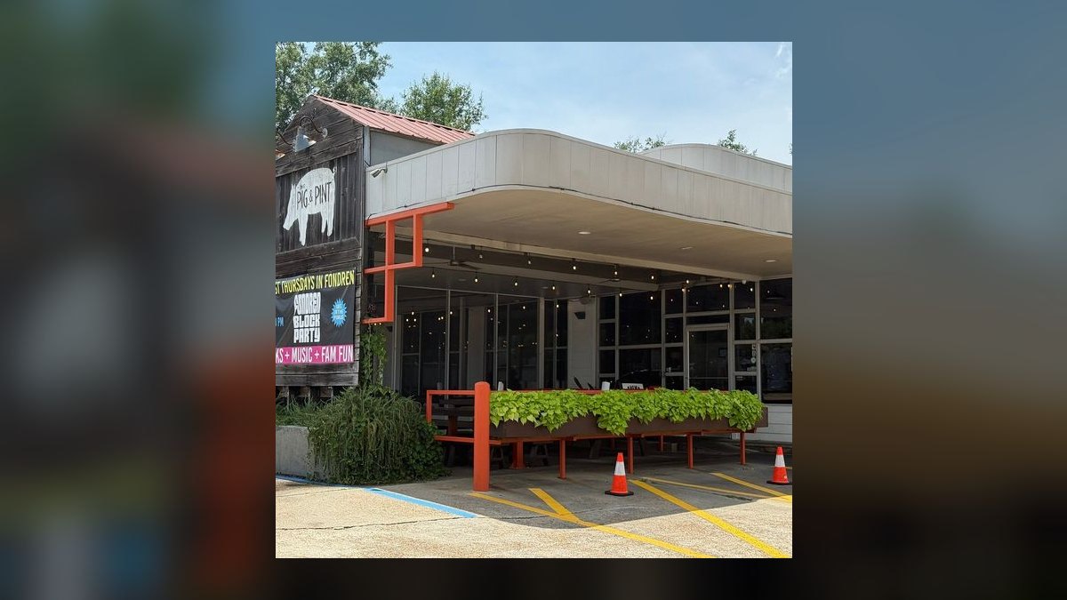 Top 10 Steakhouses in Jackson in 2027 — figure 3