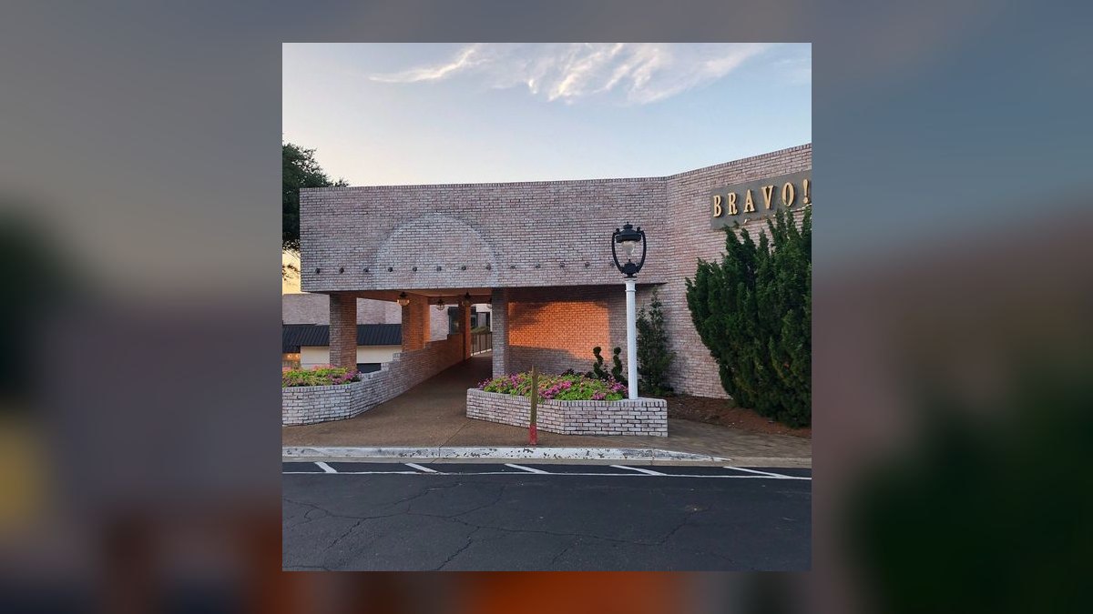 Top 10 Steakhouses in Jackson in 2027 — figure 4