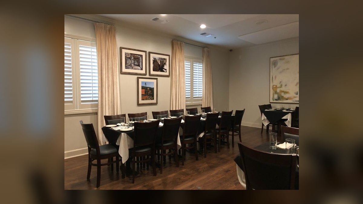 Top 10 Steakhouses in Jackson in 2027 — figure 5