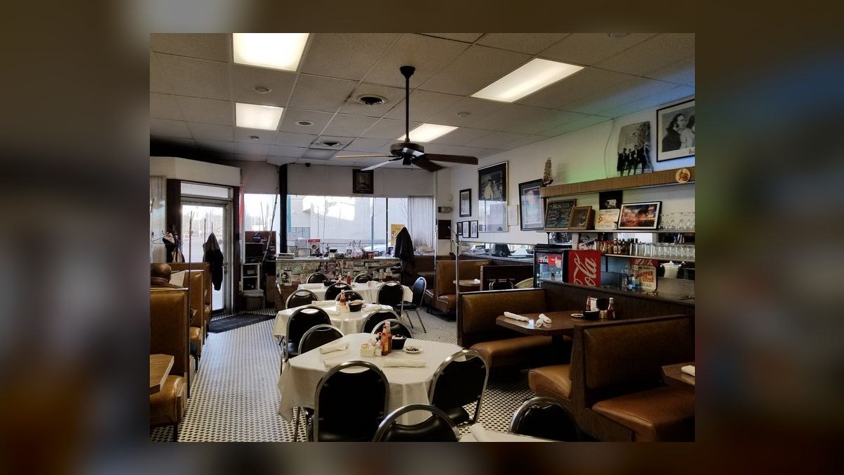 Top 10 Steakhouses in Jackson in 2027 — figure 7