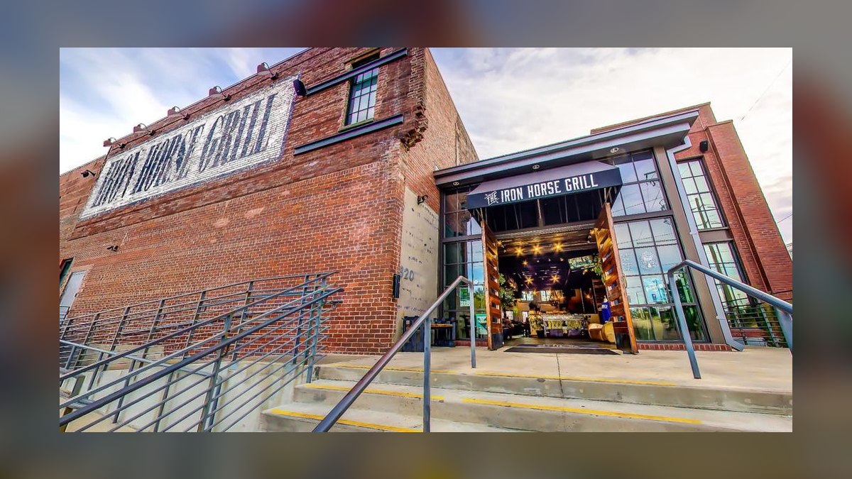 Top 10 Steakhouses in Jackson in 2027 — figure 8