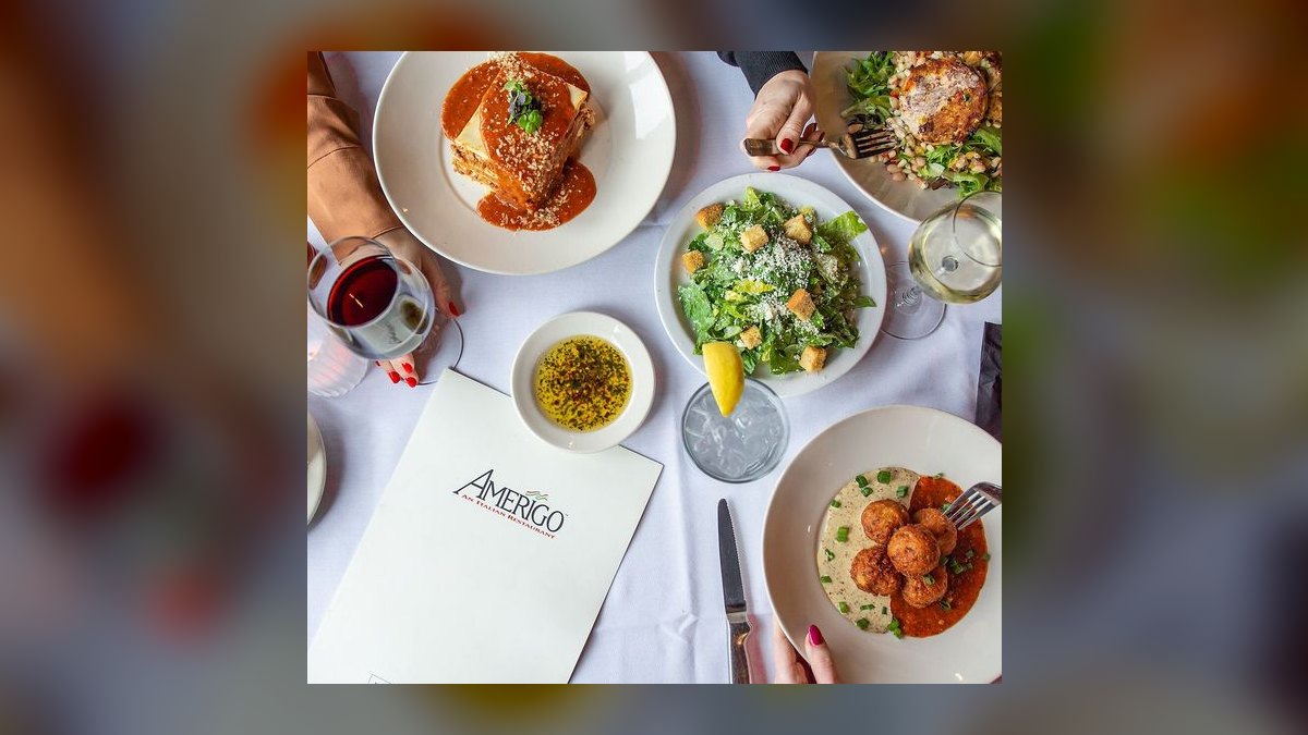 Top 10 Steakhouses in Jackson in 2027 — figure 9
