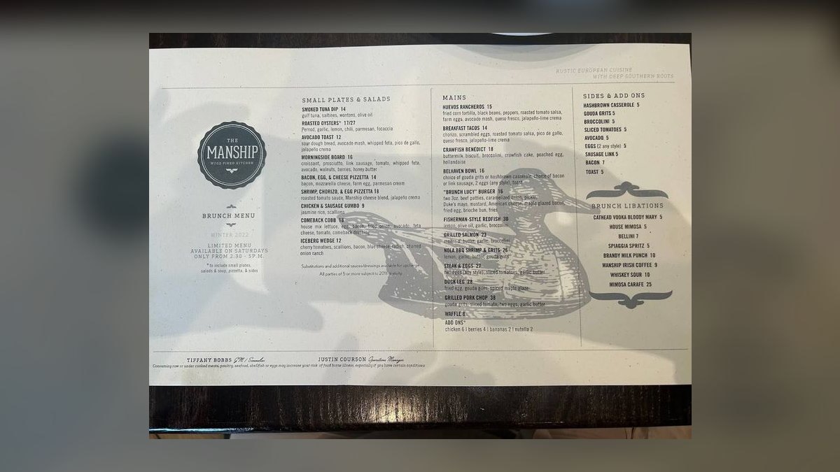 Top 10 Steakhouses in Jackson in 2027