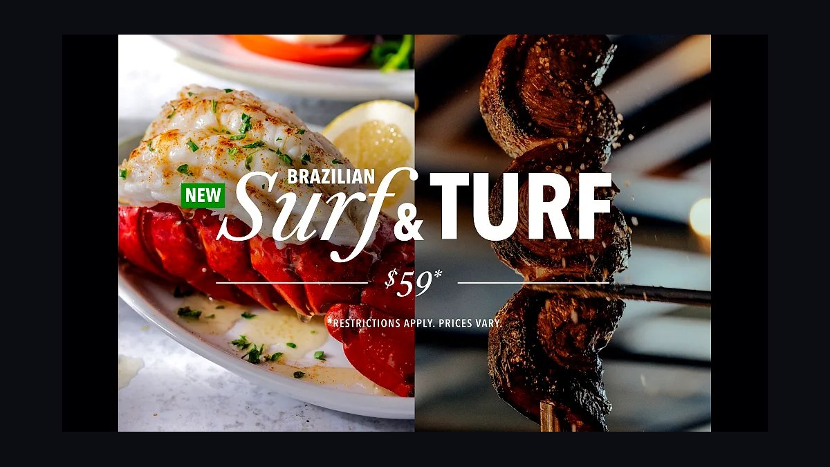 Top 10 Steakhouses in Overland Park in 2027 — figure 3