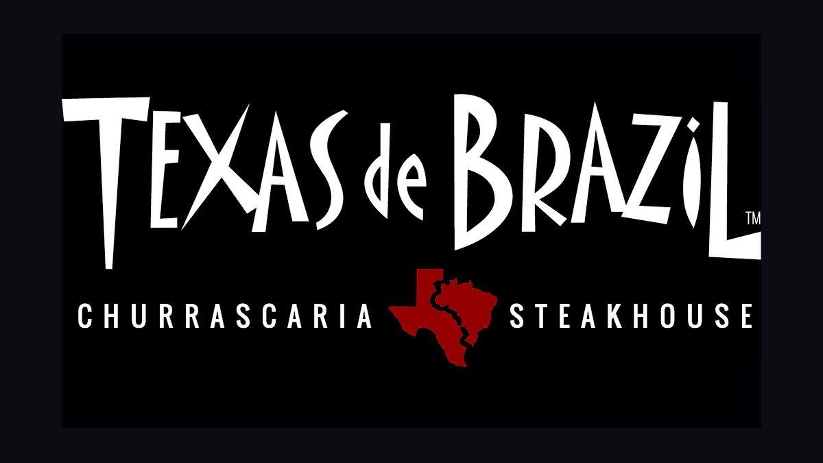 Top 10 Steakhouses in Overland Park in 2027 — figure 7