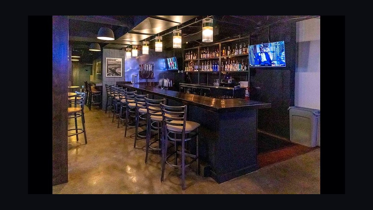 Top 10 Steakhouses in Overland Park in 2027 — figure 9