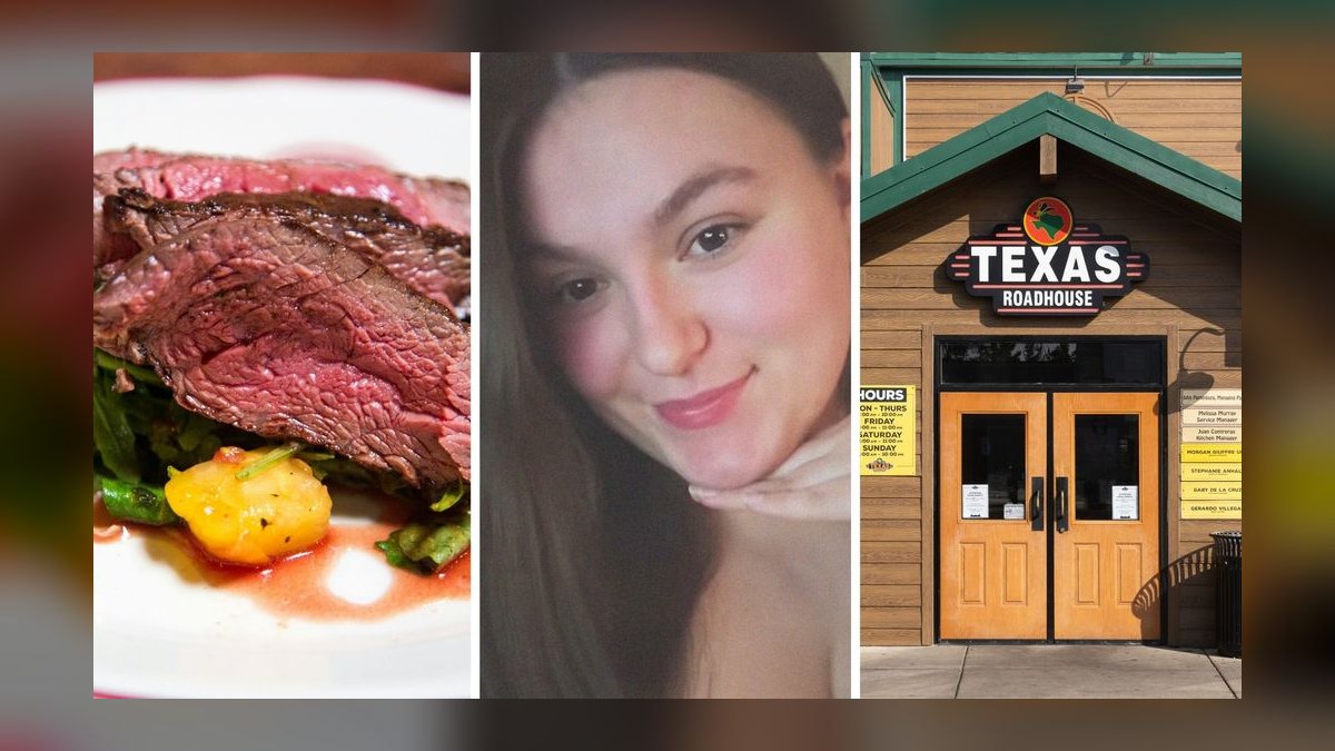 Top 10 Steakhouses in Roswell in 2027 — figure 10