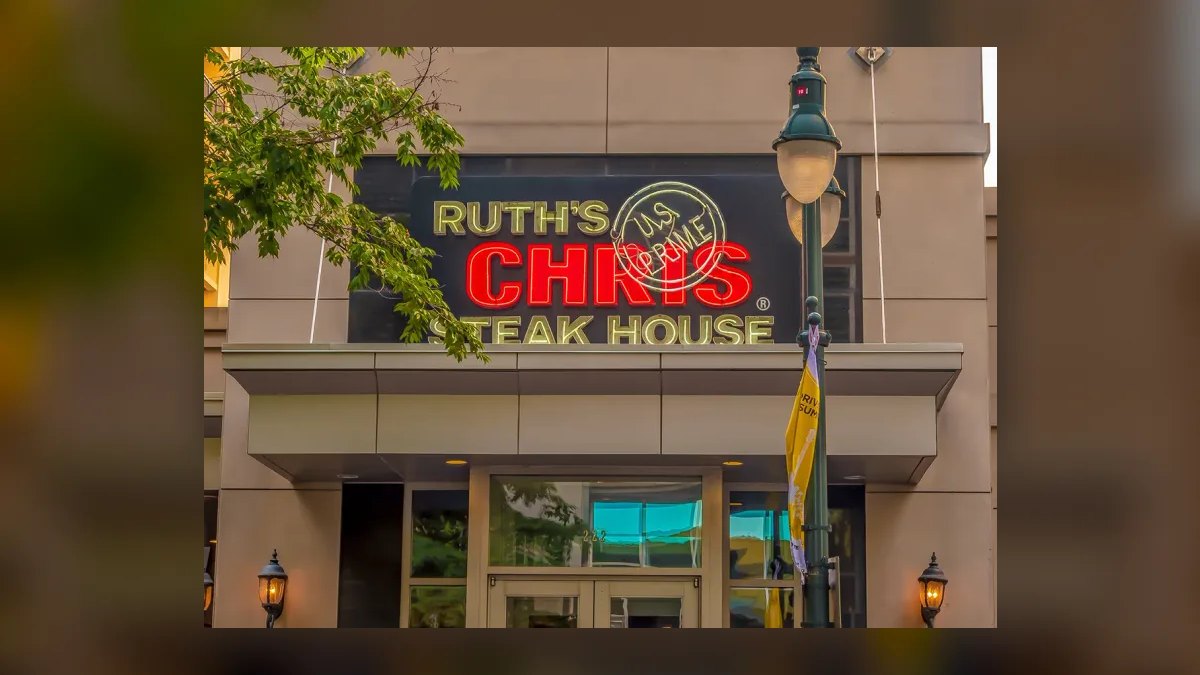Top 10 Steakhouses in Roswell in 2027 — figure 3