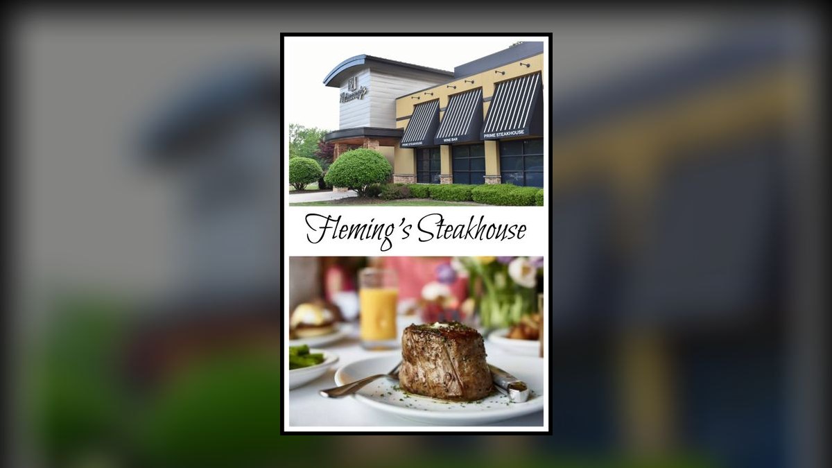 Top 10 Steakhouses in Roswell in 2027 — figure 5