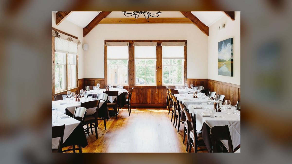 Top 10 Steakhouses in Roswell in 2027 — figure 7
