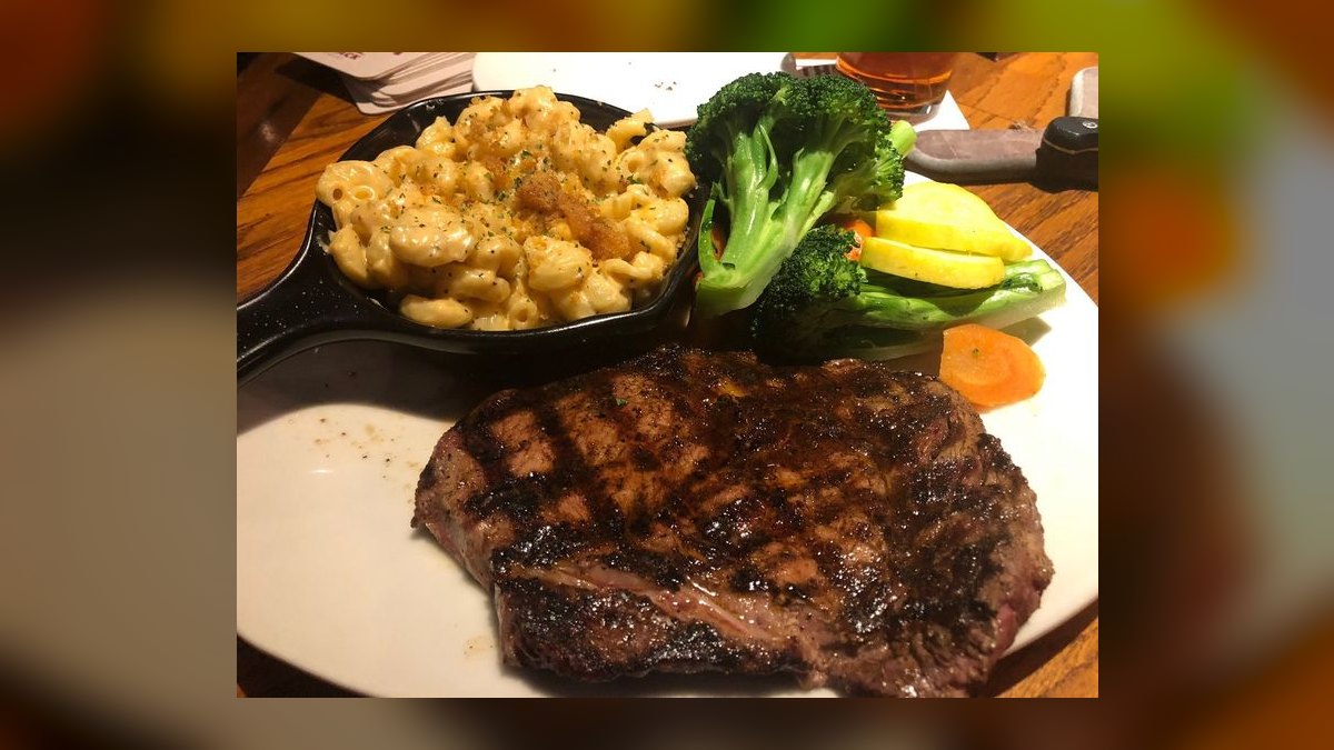 Top 10 Steakhouses in Roswell in 2027 — figure 9