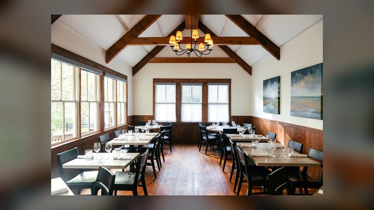 Top 10 Steakhouses in Roswell in 2027