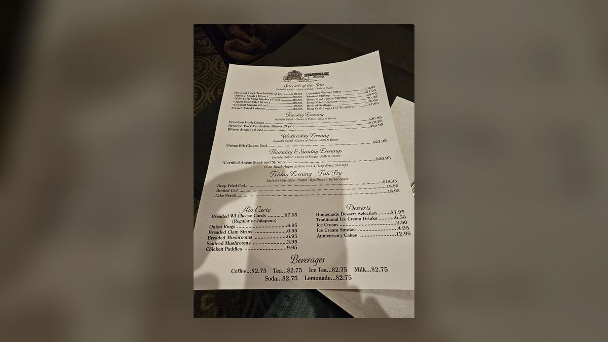 Top 10 Steakhouses in Boise in 2027 — figure 10