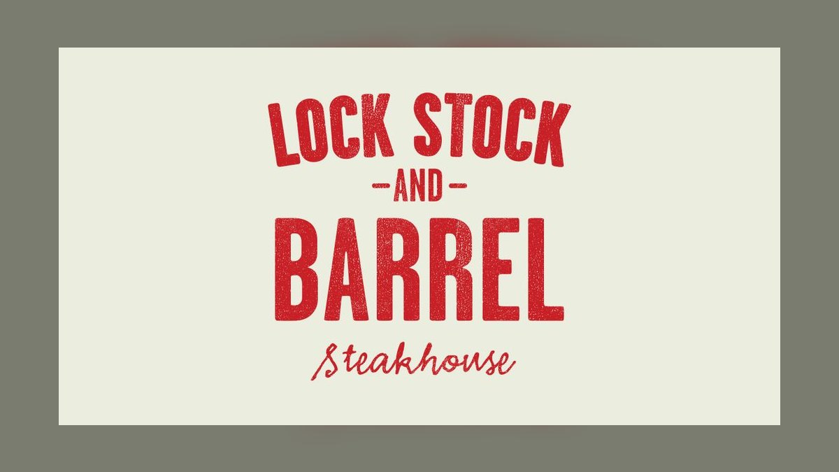 Top 10 Steakhouses in Boise in 2027 — figure 3
