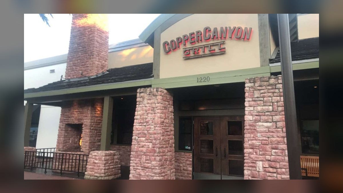 Top 10 Steakhouses in Boise in 2027 — figure 4