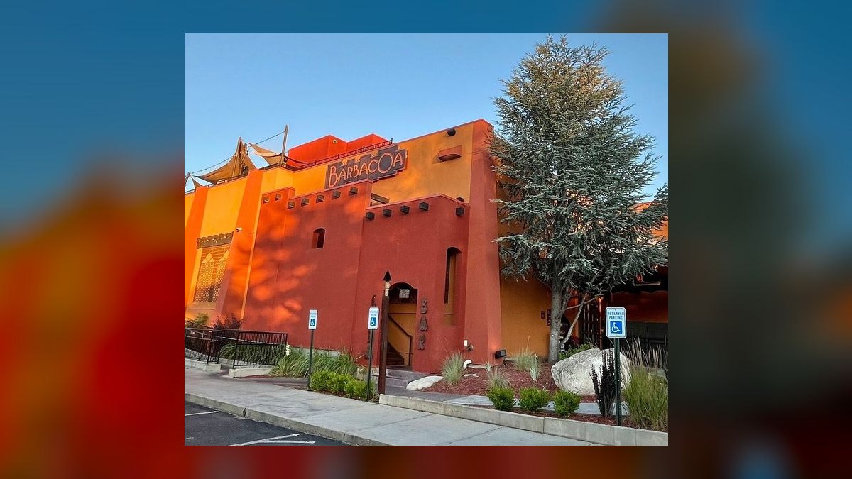 Top 10 Steakhouses in Boise in 2027 — figure 5